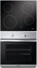 GORENJE ECT 61 SC - B 510 X Bepthet st vegkermia fzlap szett inox