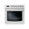 Gorenje U 7470 W sszepthet st