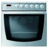 Gorenje U 3360 W sszepthet st