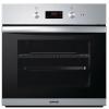 Gorenje B 532 X bepthet st