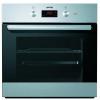 Gorenje BO 7306 SX bepthet st