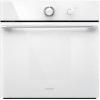 Gorenje BO 71 SYW bepthet st