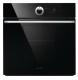 Gorenje Simplicity BO 71 SYB bepthet st