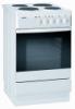 Gorenje E51102 AW szabadon ll elektromos st