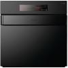 Gorenje BO87ORAB bepthet st