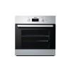 Gorenje BO 5320 SX bepthet st