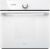 GORENJE BO 75 SYW Bepthet st fehr