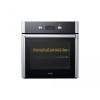 GORENJE BEPTHET ST BOP7558AX