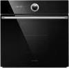 Gorenje BO75SYB - Bepthet st