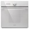 Gorenje BO 755 SYA - Bepthet st