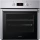 Gorenje BO 5320 AX Bepthet st