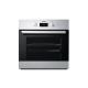 Gorenje BO 5320 SX Bepthet st