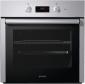 Gorenje BO 5320 AX nllan bepthet st inox