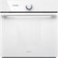 Gorenje BO 75 SYW nllan bepthet st fehr