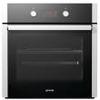 Gorenje BO 7422 AW - Bepthet st