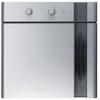 Gorenje BO 71 KR - Bepthet st