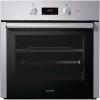 Gorenje BO 5320 AX bepthet st