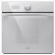 Gorenje BO 755 SYA Bepthet st