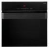 Gorenje BP ORA S bepthet pirolitikus st