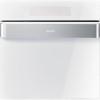 Gorenje BO87ORAW bepthet st