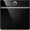 Gorenje BO 75 SYB bepthet st