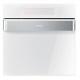 Gorenje BO 87 ORA W Bepthet st