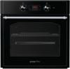 GORENJE BO 5333 RB nllan bepthet st