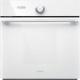 Gorenje BO 75 SYW Bepthet st