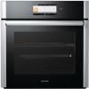 Gorenje BO 9950 AX bepthet st