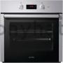 BO 5320 AX GORENJE Bepthet st