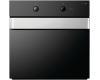 Gorenje BO71ORAX Bepthet st