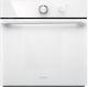 Gorenje BO 71 SYW Bepthet st