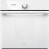 Gorenje Simplicity BO 75 SY 2W bepthet st