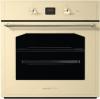 Gorenje BO533RW Bepthet rusztikus st