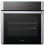 Gorenje bepthet st BO 8640 AX