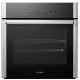 Gorenje BO 8640 AX Bepthet st