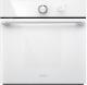 Gorenje Simplicity BO 71 SYW bepthet st