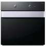 Gorenje BO 71 ORA X bepthet multifunkcis st