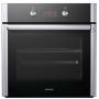 Gorenje bepthet st BO 7422 AX