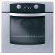 Gorenje B 8980 AL bepthet st