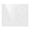 Gorenje ECT 6 SYW nllan bepthet vegkermia fzlap, fehr