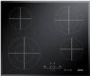 Gorenje ECT 640 AC bepthet fzlap
