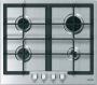 Gorenje G 6N40 AX nllan bepthet gz fzlap