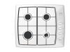  Gorenje G 64 AW, fehr szn, bepthet gz fzlap - 3 V GARANCIA