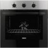 Zanussi ZOB 23301 XA bepthet st