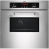 ZANUSSI ZOB 580 X Bepthet st inox