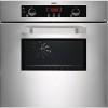 Zanussi ZOB 580 X bepthet st