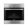 ZOB21601XK Zanussi Bepthet st