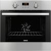 Zanussi ZOB 35701 XK bepthet st