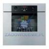 j ZANUSSI ZOB 881 QA Bepthet st